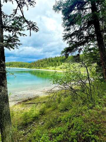 Nhn Ray Flanagan Ln, Eureka, MT 59917
