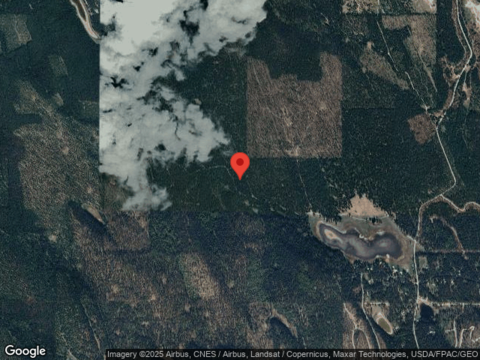 Nhn Ray Flanagan Ln, Eureka, MT 59917