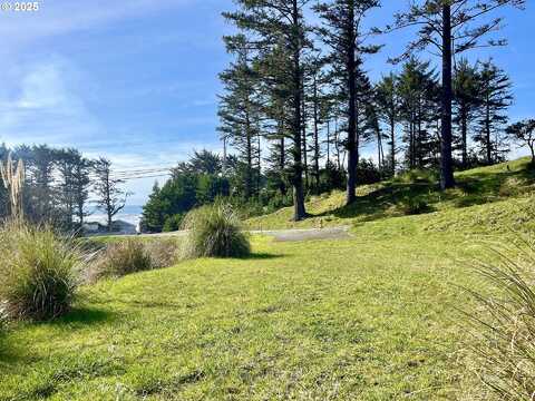 Pacific Vista Dr #Lot 5, GoldBeach, OR 97444
