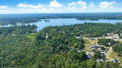County Road 2267, Mineola, TX 75773