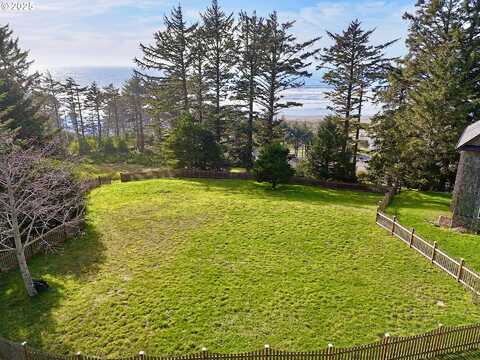 Pacific Vista Dr #Lot 3, GoldBeach, OR 97444