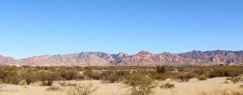 E2 81 E Tom Jeffords Drive #Lot 81, Saint David, AZ 85630