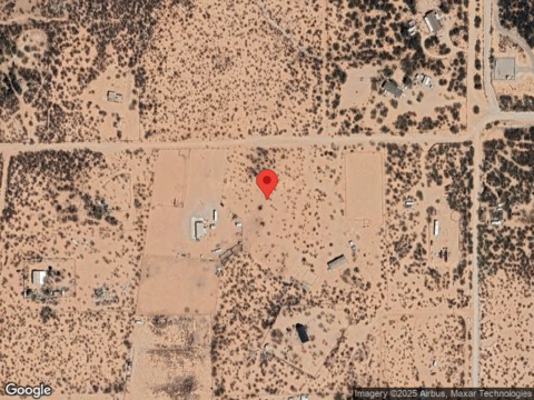 W Snyder Hill Road #33, Tucson, AZ 85735