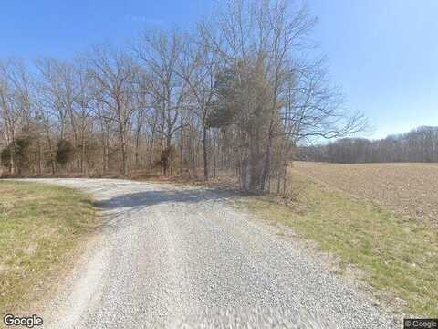 Tract 2 N Mount Road, Scottsburg, IN 47170