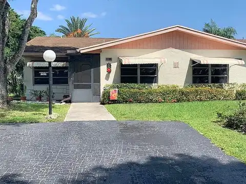 Campanelli, DELRAY BEACH, FL 33484