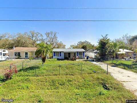 Park, VENICE, FL 34293