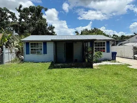 Park, VENICE, FL 34293