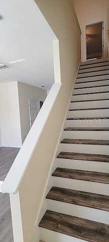 Colony Lake, TAMPA, FL 33635