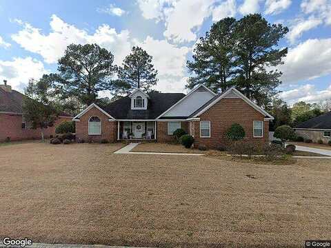 Bermuda Run, VALDOSTA, GA 31605