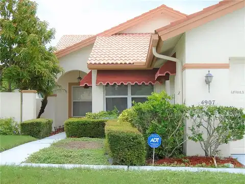 Kilty, BRADENTON, FL 34203
