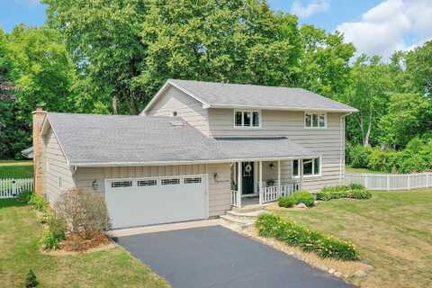 Zachary, MINNEAPOLIS, MN 55441
