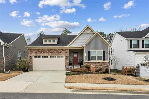 Goddin, TOANO, VA 23168