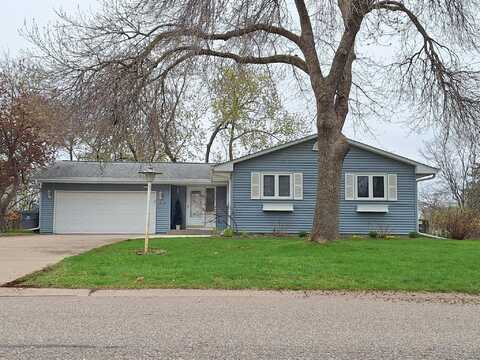 Quaker, MINNEAPOLIS, MN 55441