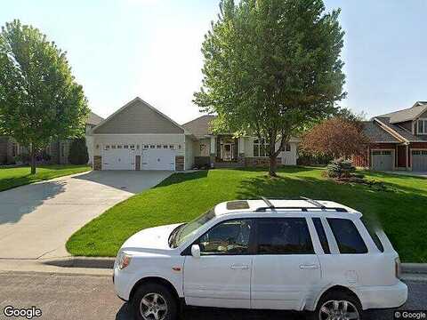 Deerwood, NORTH MANKATO, MN 56003