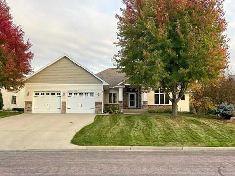 Deerwood, NORTH MANKATO, MN 56003
