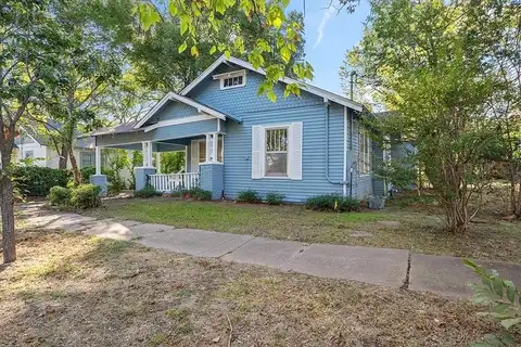 Chaffin, SHERMAN, TX 75090