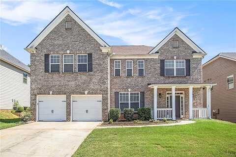 Broadmoor, FAIRBURN, GA 30213