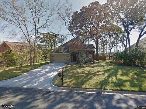 Brookway, COLLEGE STATION, TX 77845