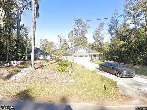 Main, MIDWAY, GA 31320