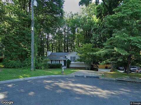 Hershey, MARIETTA, GA 30062