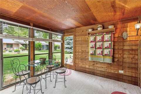Terraceview, MINNEAPOLIS, MN 55446