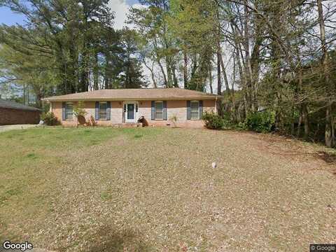 Revere, ATLANTA, GA 30344