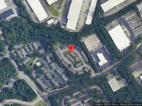 Brookside Lay, NORCROSS, GA 30093
