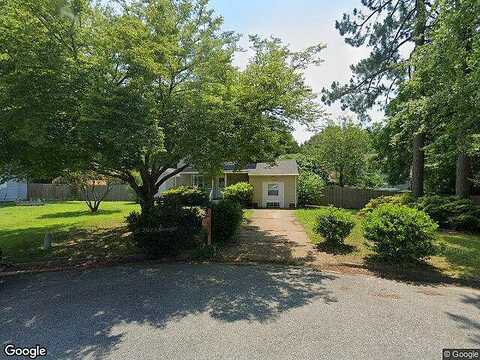 Lancelot, NEWPORT NEWS, VA 23602