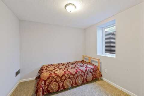 Arboretum, VICTORIA, MN 55386