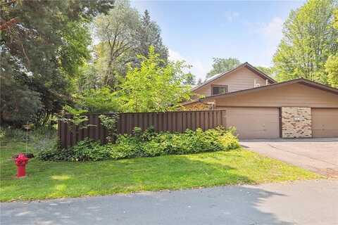 Breconwood, WAYZATA, MN 55391