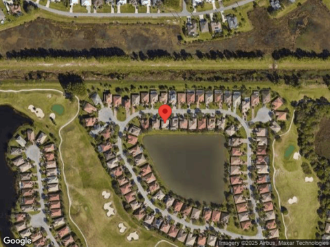 Sheffield, PORT SAINT LUCIE, FL 34983