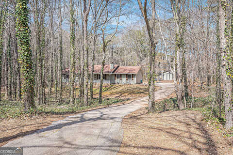 Apache, LOCUST GROVE, GA 30248