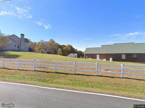 Pauls, BLAIRSVILLE, GA 30512