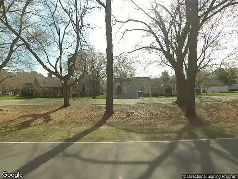 Littletown Quarter, WILLIAMSBURG, VA 23185