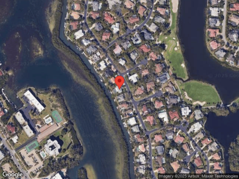 Bayou Sound, LONGBOAT KEY, FL 34228