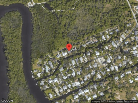 Tanglewood, STUART, FL 34997