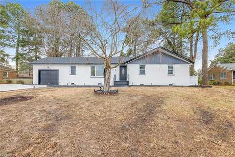 Raleigh, CHESAPEAKE, VA 23321
