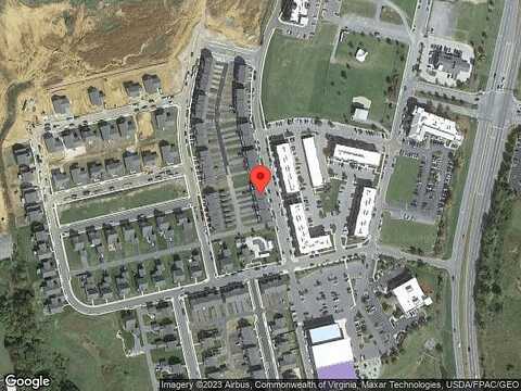 Broad, DALEVILLE, VA 24083