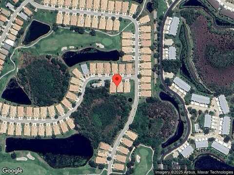San Trovaso, VENICE, FL 34285