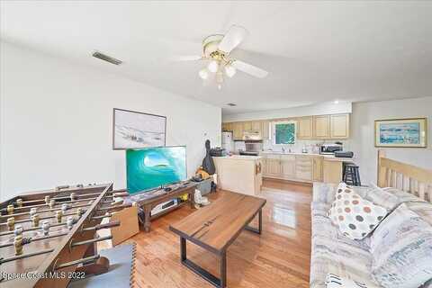 Grandview, MERRITT ISLAND, FL 32952
