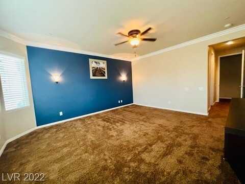 Blair Castle, HENDERSON, NV 89044