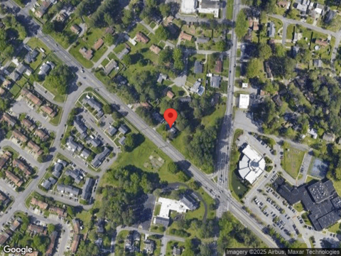 High, PORTSMOUTH, VA 23703