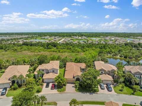 Newmark, VERO BEACH, FL 32968