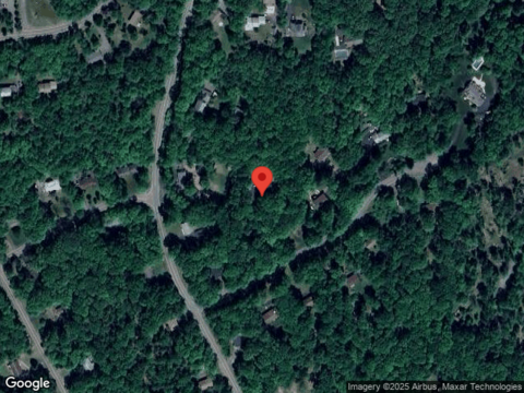 White Oak, TANNERSVILLE, PA 18372
