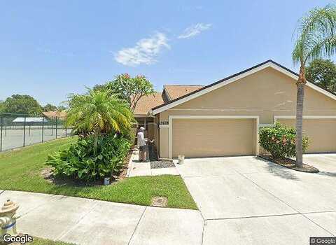 Monte Rosso, SARASOTA, FL 34243