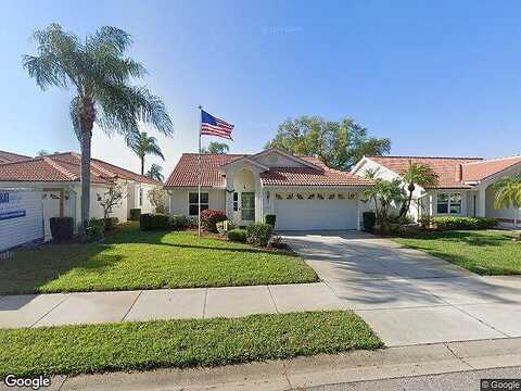Limetree, VENICE, FL 34293
