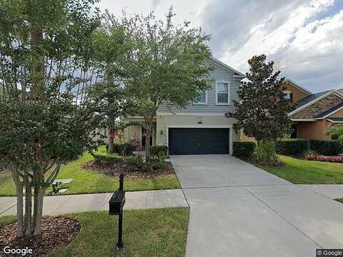 Southern Charm, LAND O LAKES, FL 34637