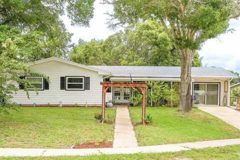 Baracoa, SAINT AUGUSTINE, FL 32086