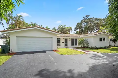 Camino Real, BOCA RATON, FL 33486