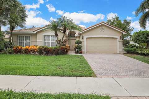 Ohanu, BOYNTON BEACH, FL 33437